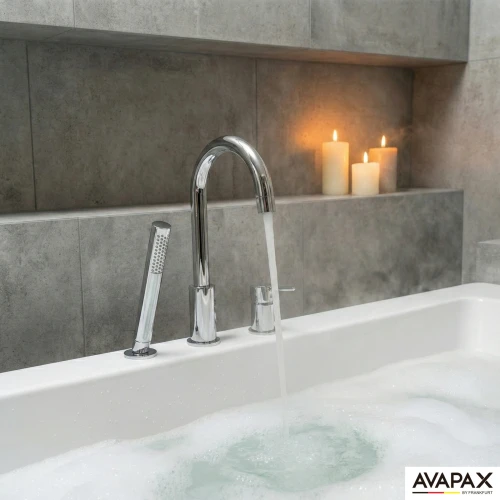 pol_pl_Bateria-wannowa-3-otworowa-chrom-69_4.webp