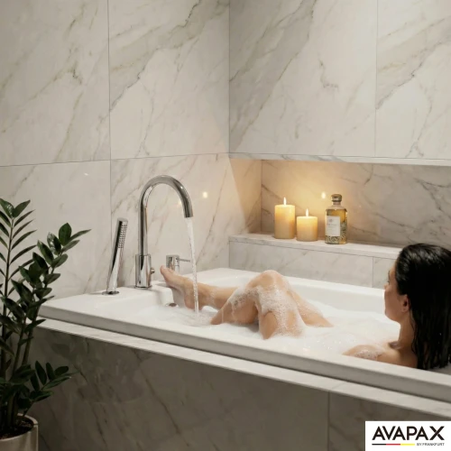 pol_pl_Bateria-wannowa-3-otworowa-chrom-69_5.webp