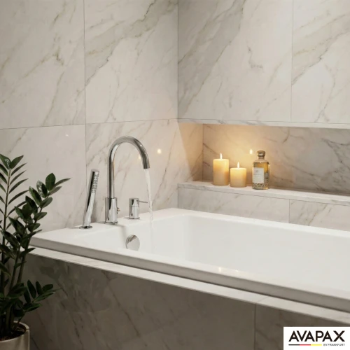 pol_pl_Bateria-wannowa-3-otworowa-chrom-69_6.webp
