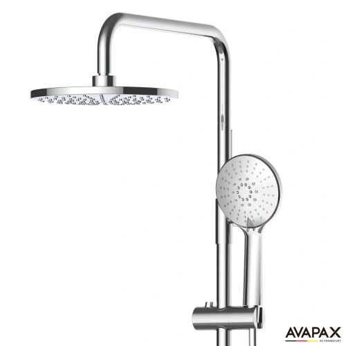 pol_pl_Deszczownica-z-bateria-prysznicowo-wannowa-trzyfunkcyjna-chrom-83_5.webp