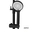 pol_ps_Deszczownica-z-bateria-prysznicowo-wannowa-trzyfunkcyjna-czarna-218_7.webp
