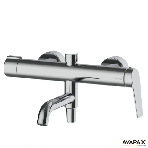 pol_pl_Deszczownica-z-bateria-prysznicowo-wannowa-trzyfunkcyjna-chrom-237_4.webp
