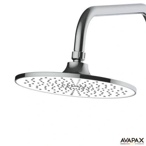 pol_pl_Deszczownica-z-bateria-prysznicowo-wannowa-trzyfunkcyjna-chrom-237_6.webp