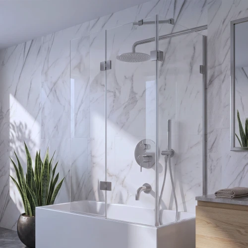 pol_pl_Bateria-prysznicowo-wannowa-podtynkowa-trzyfunkcyjna-chrom-45_6.webp