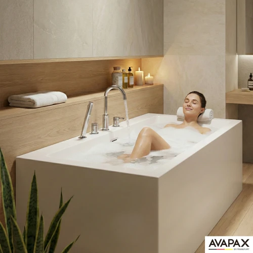 pol_pl_Bateria-wannowa-4-otworowa-chrom-165_3.webp