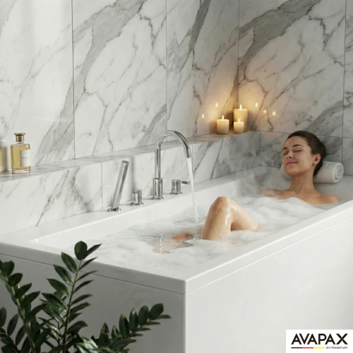 pol_pl_Bateria-wannowa-4-otworowa-chrom-165_6.webp