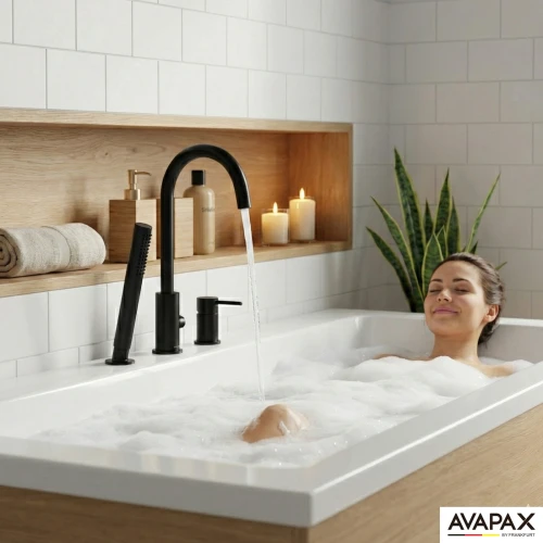 pol_pl_Bateria-wannowa-3-otworowa-czarna-71_5.webp