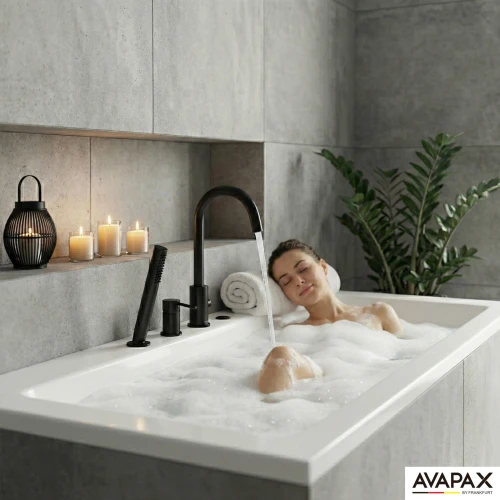 pol_pl_Bateria-wannowa-3-otworowa-czarna-71_3.webp