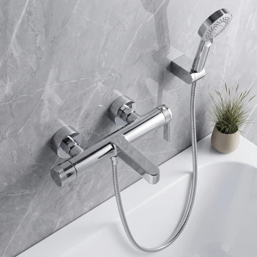 pol_pl_Bateria-wannowa-scienna-z-przelacznikiem-natrysku-chrom-151_4.webp