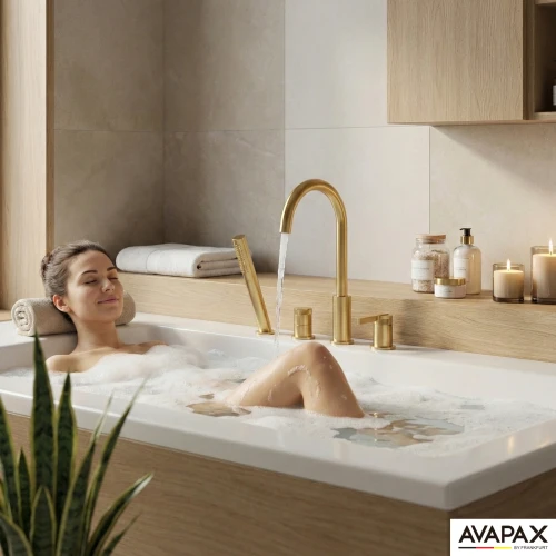 pol_pl_Bateria-wannowa-4-otworowa-zlota-166_6.webp