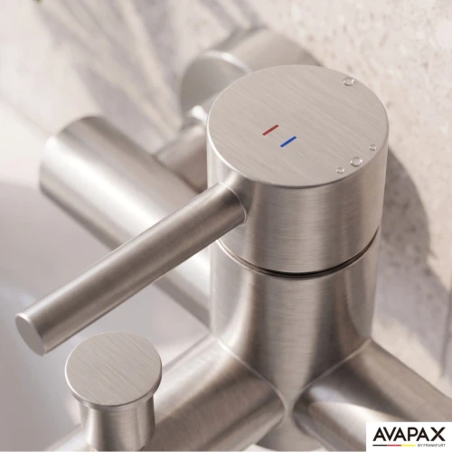 pol_pl_Bateria-wannowa-scienna-z-przelacznikiem-natrysku-stal-szczotkowana-20_6.webp
