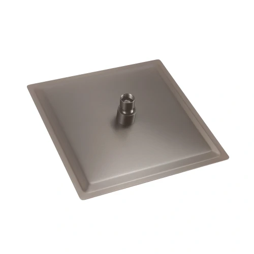 pol_pl_Glowica-deszczowni-kwadratowa-25-x-25-cm-gun-metal-297_4.webp