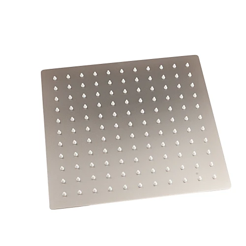 pol_pl_Glowica-deszczowni-kwadratowa-25-x-25-cm-gun-metal-297_6.webp