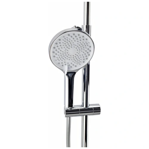 pol_pl_Deszczownica-z-bateria-prysznicowa-termostatyczna-dwufunkcyjna-chrom-89_6.webp