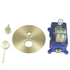 pol_ps_Bateria-prysznicowo-wannowa-podtynkowa-trzyfunkcyjna-zlota-156_6.webp
