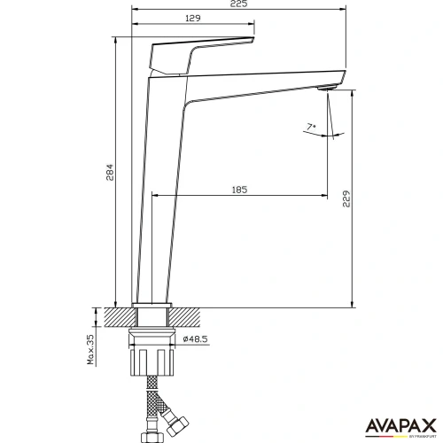 pol_pl_Bateria-umywalkowa-stojaca-wysoka-nablatowa-gun-metal-172_4.webp