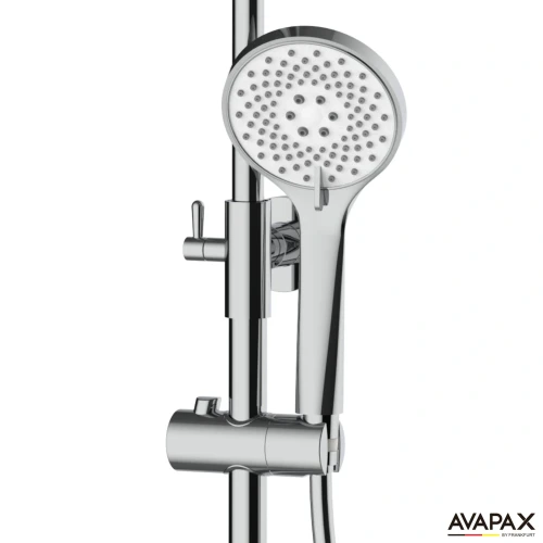 pol_pl_Deszczownica-z-bateria-prysznicowo-wannowa-trzyfunkcyjna-chrom-217_6.webp