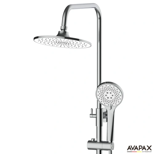 pol_pl_Deszczownica-z-bateria-prysznicowo-wannowa-trzyfunkcyjna-chrom-217_4.webp