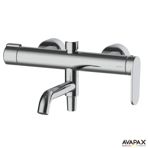 pol_pl_Deszczownica-z-bateria-prysznicowo-wannowa-trzyfunkcyjna-chrom-217_3.webp