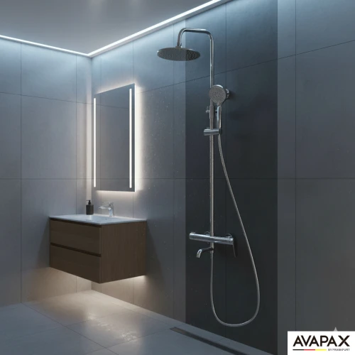 pol_pl_Deszczownica-z-bateria-prysznicowo-wannowa-trzyfunkcyjna-chrom-217_2.webp