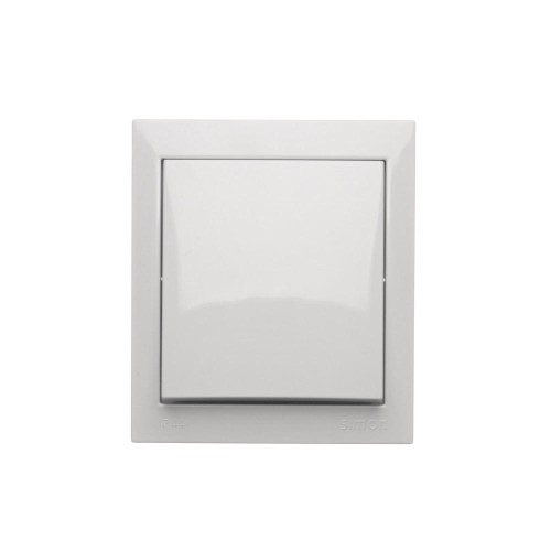 14753,360,acw1-11@1000x1000-vfront.jpg