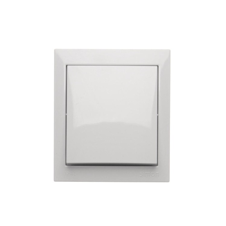 14753,360,acw1-11@1000x1000-vfront.jpg