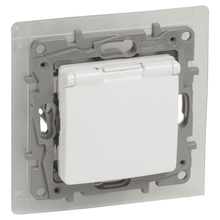LG-764561-WEB-R (1).jpg