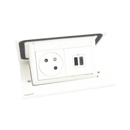 LG-654817-WEB-R.jpg