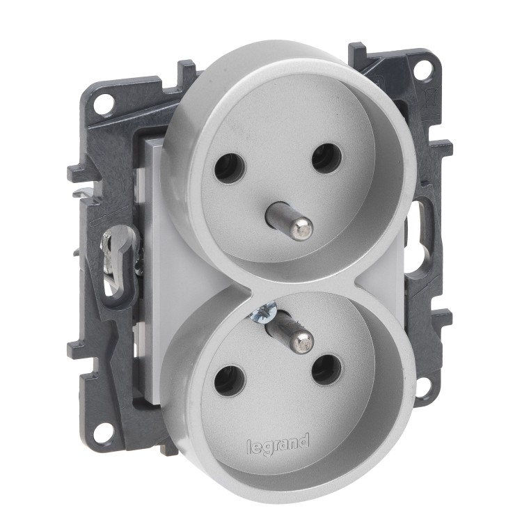 LG-863334-WEB-R.jpg