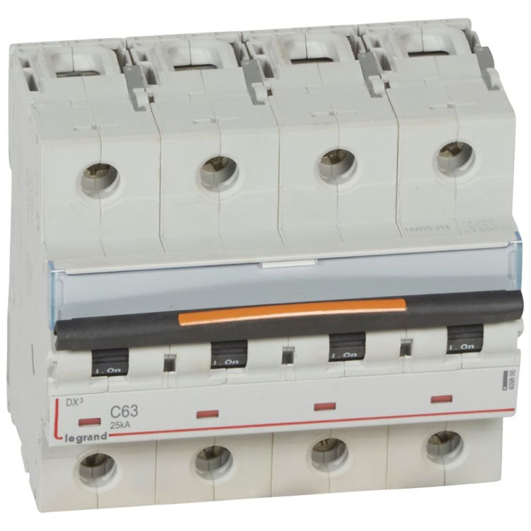 409800-LEGRAND-1000.jpg