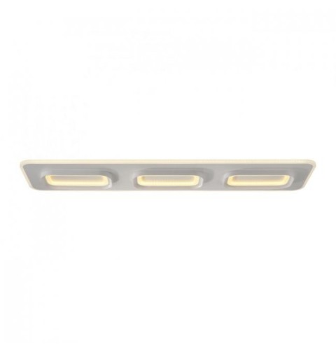 lampa-sufitowa-led-q-kalina-6505-16-paul-neuhaus_1589539727_65---w-650-h-677-wo-650-ho-677.jpg