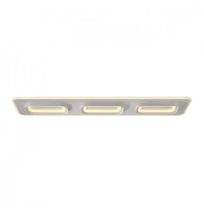 lampa-sufitowa-led-q-kalina-6505-16-paul-neuhaus_1589539727_65---w-650-h-677-wo-650-ho-677.jpg