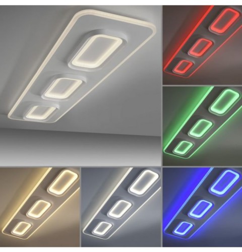 lampa-sufitowa-led-q-kalina-6505-16-paul-neuhaus_1589539727_747---w-650-h-677-wo-650-ho-677 (1).jpg