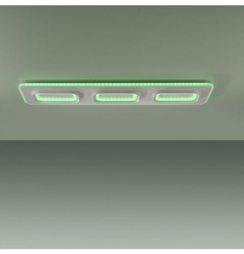 lampa-sufitowa-led-q-kalina-6505-16-paul-neuhaus_1589539727_618---w-650-h-677-wo-650-ho-677.jpg