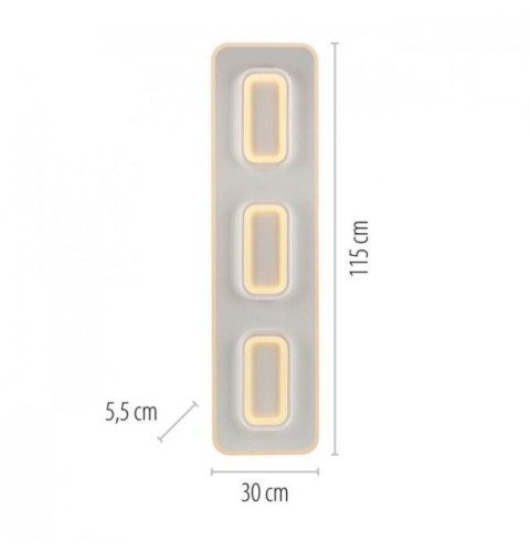 lampa-sufitowa-led-q-kalina-6505-16-paul-neuhaus_1589539727_223---w-650-h-677-wo-650-ho-677.jpg