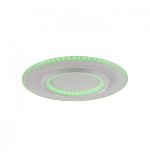 lampa-sufitowa-led-q-kalina-6503-16-paul-neuhaus_623901437_593---w-650-h-677-wo-650-ho-677.jpg