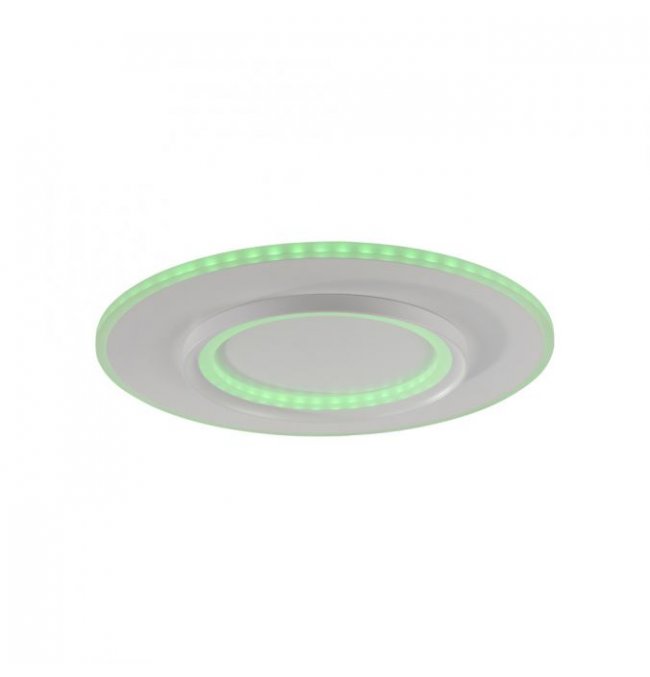 lampa-sufitowa-led-q-kalina-6503-16-paul-neuhaus_623901437_593---w-650-h-677-wo-650-ho-677.jpg