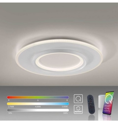 lampa-sufitowa-led-q-kalina-6503-16-paul-neuhaus_623901437_196---w-650-h-677-wo-650-ho-677.jpg