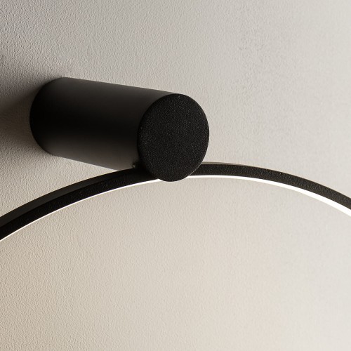 c53c4fd5888c6ac8b5dae6b30dc3858a