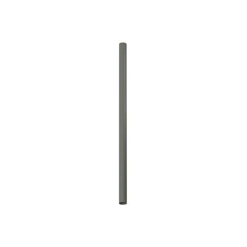 7ea1692738ea632051000eecf12cbf50