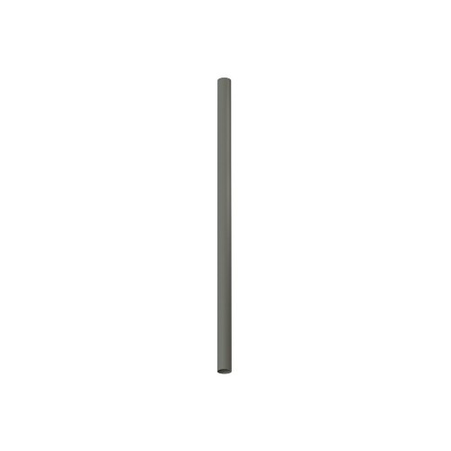 53f739733a43b92f83065c2b4859b938