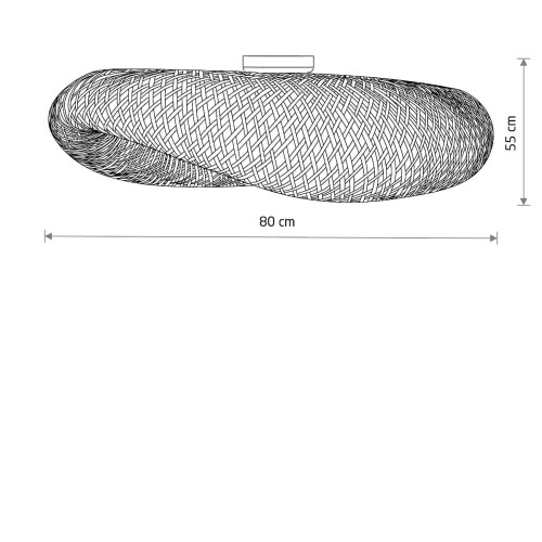 af544827dcc51c3052a38b9fb924ccf8