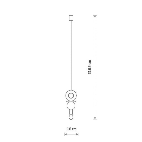 e1707171e1fb6c82dd6ab2b7a832d8b6