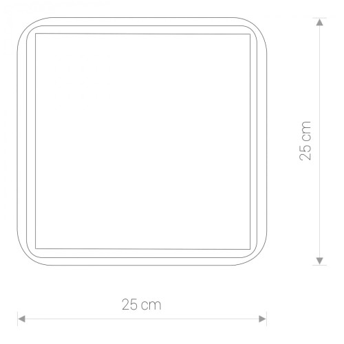 5ba4b5f3da55ab4b643e322ce7dc5c30