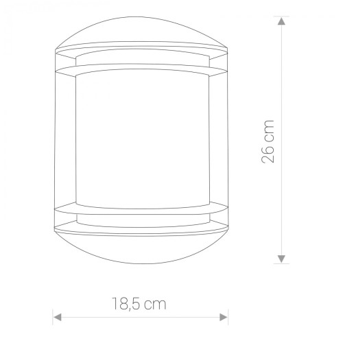4cb76ebf9df6a703728e2ffac5891217