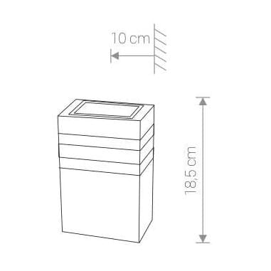 1f27cd4ec3554708581ec3186a50b8be