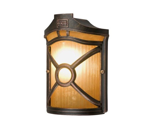 c78444f094b91320a47b4c0ee5f27d0e