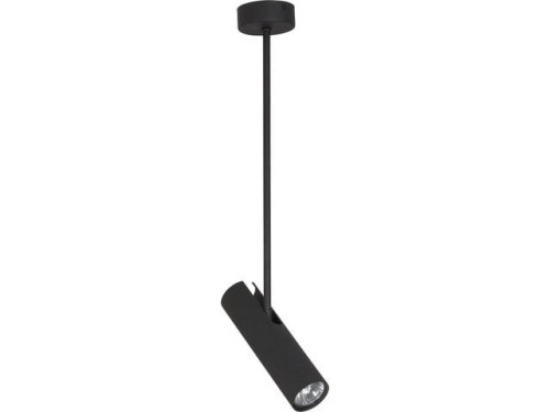 672de2aa232d158ec6f9edf20a2d9ec2