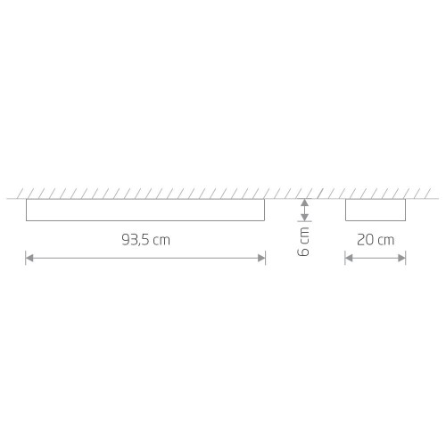 6b56b78fb6292a30120b43f064503c5e