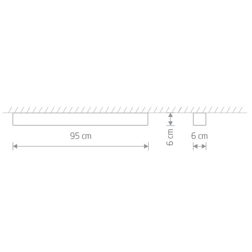 d50a49c76816ffc71cd3e241d77bf1c9